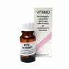 Pol Vitamo -Roofvis groot warenhuis 002eff1401ae41d68280361b6ac697fc