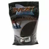 Evezet Copra Melasse 2 Evezet Copra Melasse -Roofvis groot warenhuis 007c55d8158749a88b3c14f4eb4cfc6c