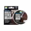 Preston Innovations Reflo Absolute Feeder Braid