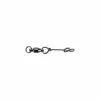 Mustad Fastach Clips Met Ball Bearing 1 Mustad Fastach Clips Met Ball Bearing -Roofvis groot warenhuis 018ba3370b504e9cae13c130135fd451