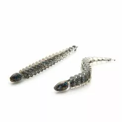 Keitech Custom Leech 3 Inch