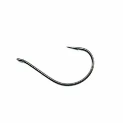 Nogales Wacky Master Light Hooks