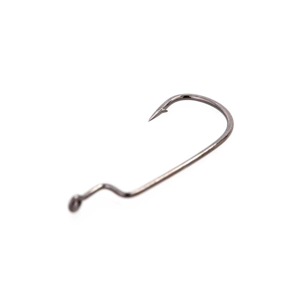 Decoy MG-1 Mini Offset Hook 4 Decoy MG-1 Mini Offset Hook - Afbeelding 2