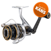 Abu Garcia Revo Premier 30 Spinning Reel -Roofvis groot warenhuis 03f65a5047ed4cbe9a73496e69edea43
