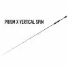 Fox Rage Prism X Vertical Spin 185cm(1+1) Up To 50g 1 Fox Rage Prism X Vertical Spin 185cm(1+1) Up To 50g -Roofvis groot warenhuis 03f67b5f935245a9b1796b394302a296