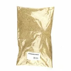 Zunnebeld Wedstrijdvoer 5 Kg