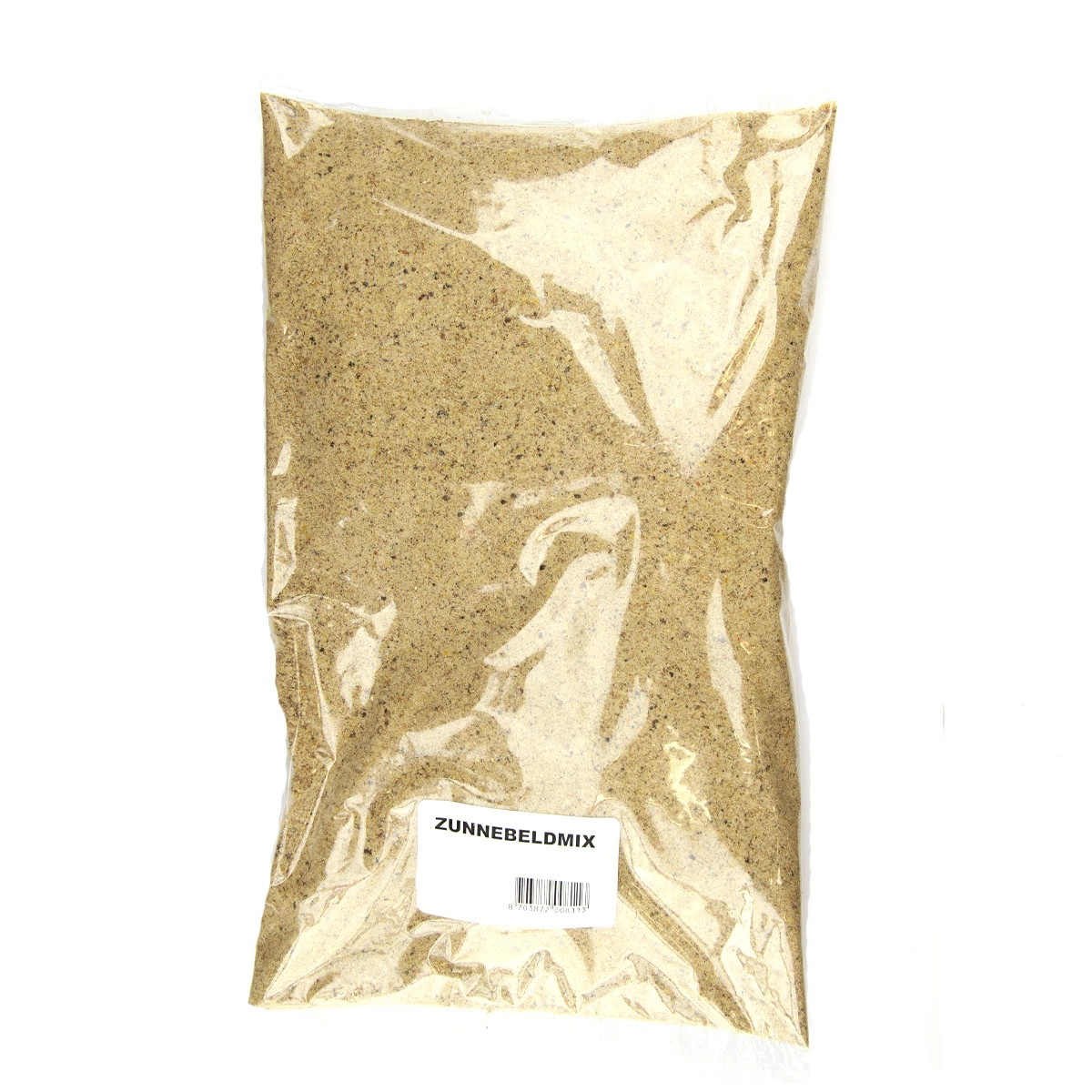 Zunnebeld Wedstrijdvoer 5 Kg 3 Zunnebeld Wedstrijdvoer 5 Kg