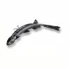 Quantum Pelagic Shad Set Hairy 21 Cm -Roofvis groot warenhuis 04f687ba06a747d486b4ad9c100e51c2