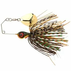 Spro Iris Ambush Baby Spinnerbait -Roofvis groot warenhuis 055e5ecbfccc472ca8681965c4f4482d