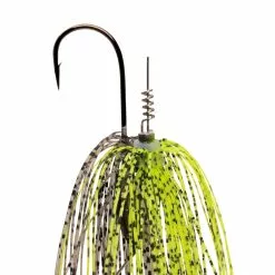 Nays MZ RNNR Size L 21 Gram -Roofvis groot warenhuis 05b37dddfdc440f993affd39317cb695