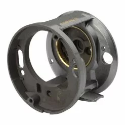 Shimano Corvalus -Roofvis groot warenhuis 0644f5a6d40f45708874a0e549727b67