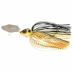 Fox Rage Bladed Jig 28 Gram 8 Fox Rage Bladed Jig 28 Gram -Roofvis groot warenhuis 06901a5198de48498f764f9adbc2afaf