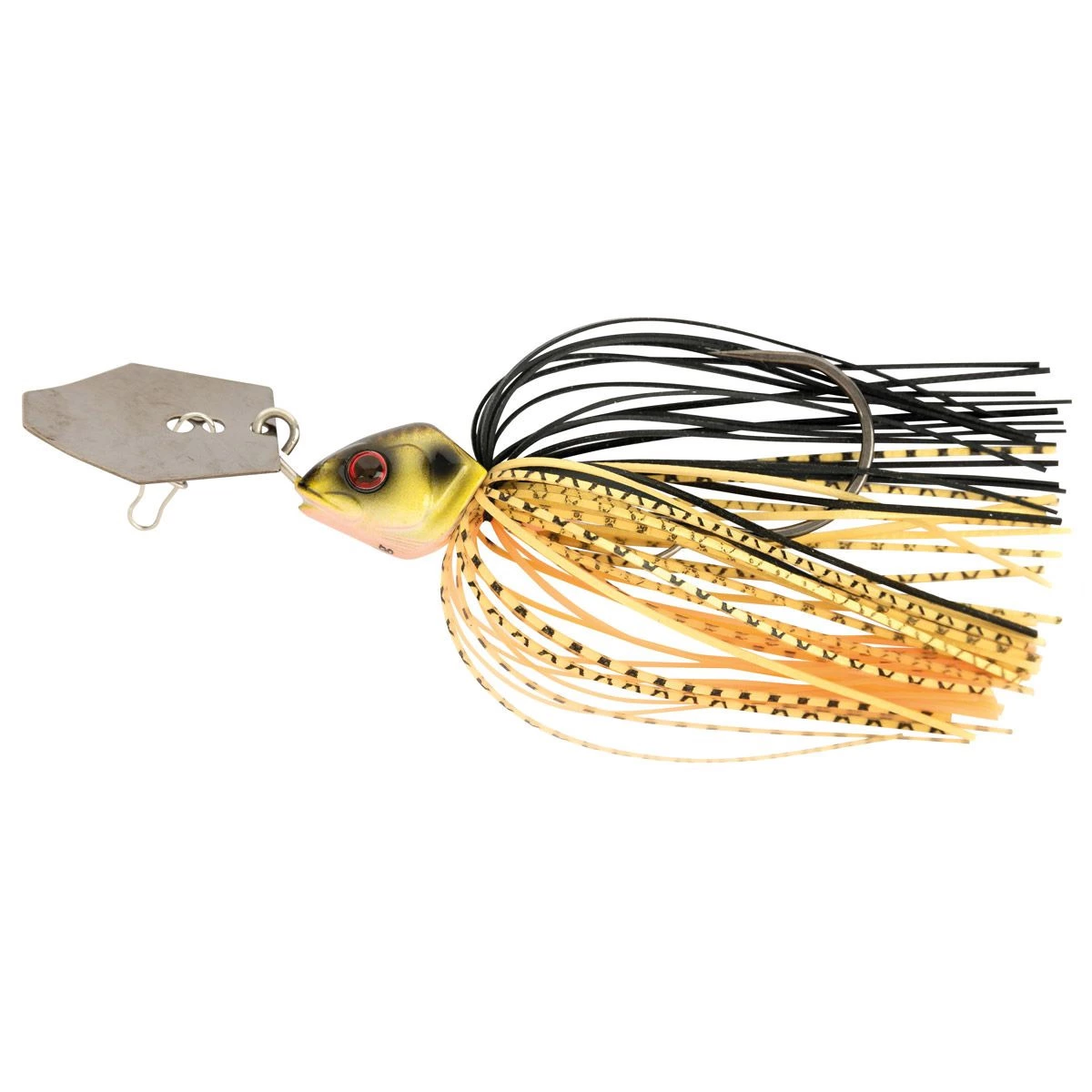 Fox Rage Bladed Jig 28 Gram 5 Fox Rage Bladed Jig 28 Gram - Afbeelding 3