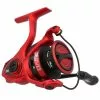Abu Garcia Revo3 Rocket SP30 -Roofvis groot warenhuis 071e7a0c29684076aa67d73a1e1cac95
