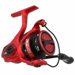 Abu Garcia Revo3 Rocket SP30