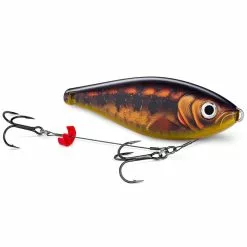 Rapala X-Rap Haku 14 CM -Roofvis groot warenhuis 078317d6cfe7444cbe220ff9a4aefe59