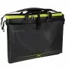 Matrix Horizon X Small EVA Multi Net Bag -Roofvis groot warenhuis 086feb871f504131a00d00d201cf69a3