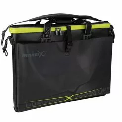 Matrix Horizon X Small EVA Multi Net Bag