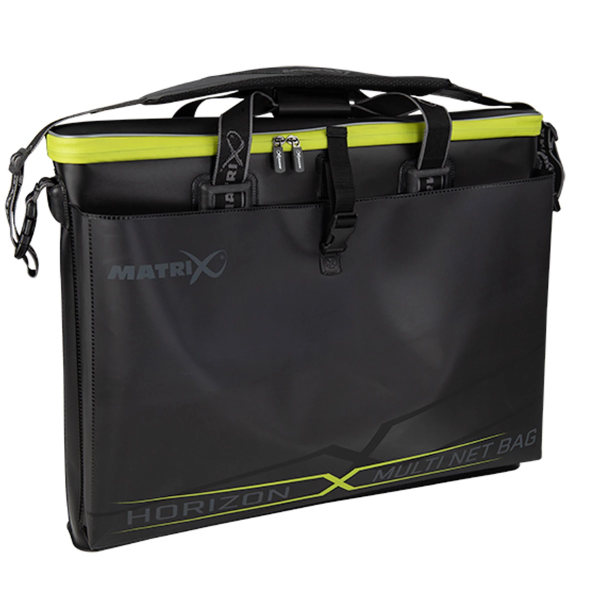 Matrix Horizon X Small EVA Multi Net Bag 3 Matrix Horizon X Small EVA Multi Net Bag