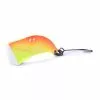 Spro Trout Master Zocka Blade 3 Gram -Roofvis groot warenhuis 08782c81daf4454a93d688130e692b53