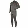 Norfin Thermal Underwear Winter Line -Roofvis groot warenhuis 08e2acb139b94b2e8e7195d01f18d933
