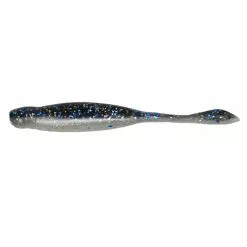 X Zone Lures X Zone Hot Shot Minnow 3,25 Inch -Roofvis groot warenhuis 08e907de7f104b4b92d2fdf0d4cbf57d