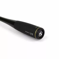 Shimano Yasei LTD Perch Finesse Softbait 260 ML Spinning -Roofvis groot warenhuis 0a0f0d1e6b0a4cdfa8e72f416611f83c