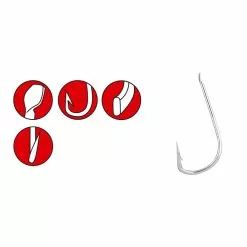 Gamakatsu A1 Troutmaster LS 608 7 Gamakatsu A1 Troutmaster LS 608 -Roofvis groot warenhuis 0a78106adb89483ea9e335e5a4f668a5