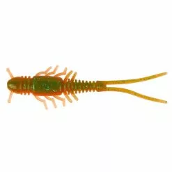 Lucky John Tioga Hog 3,5 Inch 10 Lucky John Tioga Hog 3,5 Inch -Roofvis groot warenhuis 0a7f96f2e23e4a2d9e1abc325b709f45