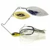 Molix FS Spinnerbait Double Willow 14 Gram