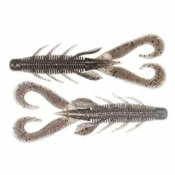 Z-Man Zman 4" Boar HogZ 9 Z-Man Zman 4" Boar HogZ -Roofvis groot warenhuis 0ae83df6a7f34515a15661610c6b102b