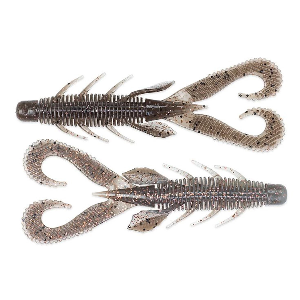 Z-Man Zman 4" Boar HogZ 6 Z-Man Zman 4" Boar HogZ - Afbeelding 4