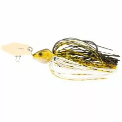 Fox Rage Bladed Jig 28 Gram 9 Fox Rage Bladed Jig 28 Gram -Roofvis groot warenhuis 0b03e842e6c2488bbaa3d75363551363