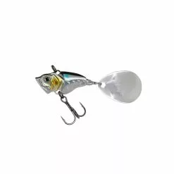 Molix Trago Spinner 7 Gram 8 Molix Trago Spinner 7 Gram -Roofvis groot warenhuis 0b1152f670674a7cb18c2d971a5aefc2
