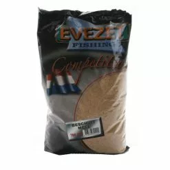 Evezet Beschuitmeel 800 Gram