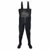 Waadkleding.com Select Waders Anti-Cut Neopreen Waadpak -Roofvis groot warenhuis 0bd492be75084f73b3afe1a197478b42