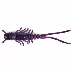 Lucky John Tioga Hog 2,5 Inch -Roofvis groot warenhuis 0c3afae80c5741fe8c375ede1c7cadbb