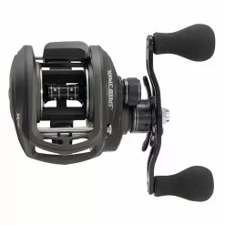 Lew's Superduty Wide Speed Spool Baitcast Reel 7 Lew's Superduty Wide Speed Spool Baitcast Reel -Roofvis groot warenhuis 0c680562cdd74ef88637081443f9c02d