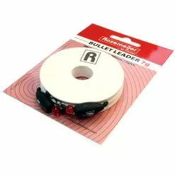 Rozemeijer Fluorocarbon Bullet Leader 7 Rozemeijer Fluorocarbon Bullet Leader -Roofvis groot warenhuis 0c8070d347b14f0bb807e21362f88768