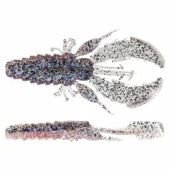 Westin CreCraw Creaturebait 6,5 CM -Roofvis groot warenhuis 0d1df84d4e45454da1fb409647c77054