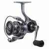 Abu Garcia Revo3 SX 2500H -Roofvis groot warenhuis 0d41821167d54a22a06797b3daf5a7ad