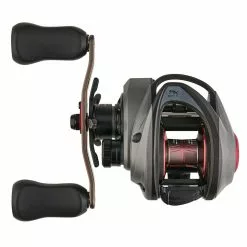 Abu Garcia Revo5 SX Rocket Low Profile Reel -Roofvis groot warenhuis 0d4ab07400d948018b52cbd7a4c3bd0a