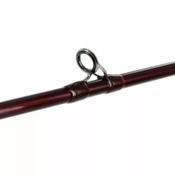 Westin W6 Vertical Jigging-T M 1,85M 14-28 Gram 8 Westin W6 Vertical Jigging-T M 1,85M 14-28 Gram -Roofvis groot warenhuis 0e673975e2cd4a3882d3c77d5acba9c3