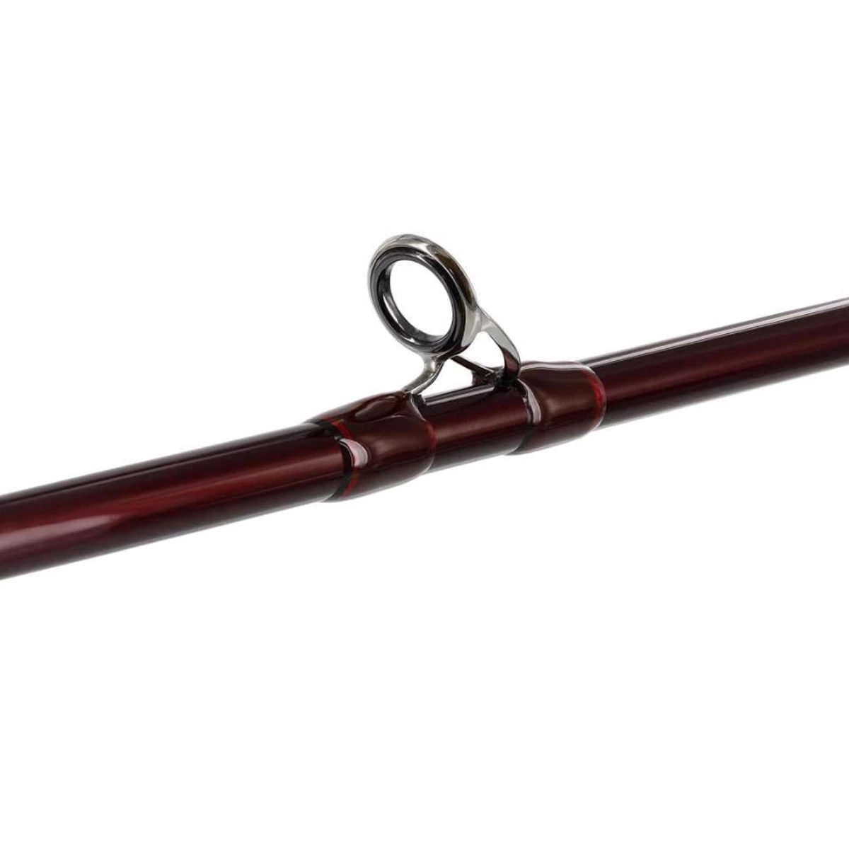 Westin W6 Vertical Jigging-T M 1,85M 14-28 Gram 5 Westin W6 Vertical Jigging-T M 1,85M 14-28 Gram - Afbeelding 3