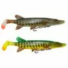 Savage Gear 4D Pike Shad 20 CM 2 Savage Gear 4D Pike Shad 20 CM -Roofvis groot warenhuis 0ed25b91680d43708b6383a69e3c4346
