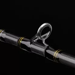 Spro Specter Finesse Cast XH 2,35M 40-100 Gram -Roofvis groot warenhuis 0fa90c3150ac47dca620adea3fe66707