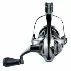 Shimano Stella FK C3000 9 Shimano Stella FK C3000 -Roofvis groot warenhuis 102df1882c2f4e5da5abaa55c9fc4555