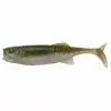 Savage Gear Ned Minnow 7,5 CM -Roofvis groot warenhuis 1066bd53c2654a87a485a2eb2848adc8