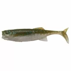 Savage Gear Ned Minnow 7,5 CM