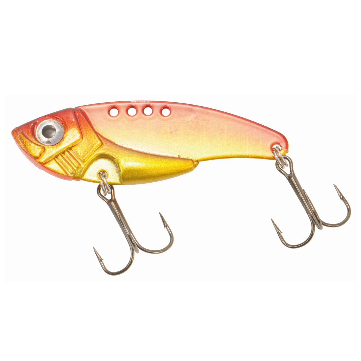 Predox Spasper 16 Gram 5 Predox Spasper 16 Gram - Afbeelding 3